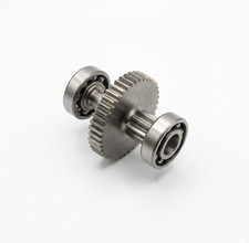 BENINCA’ 9686011 Pignone