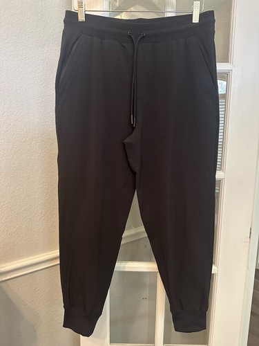 Pantaloni joggers alo - pantaloni,