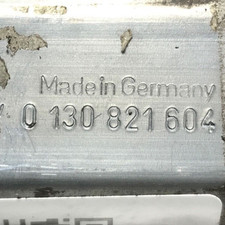 3509316 Motorino alzacristallo porta ant. SX VOLVO 850 2.0 Turbo 20V SW 725268