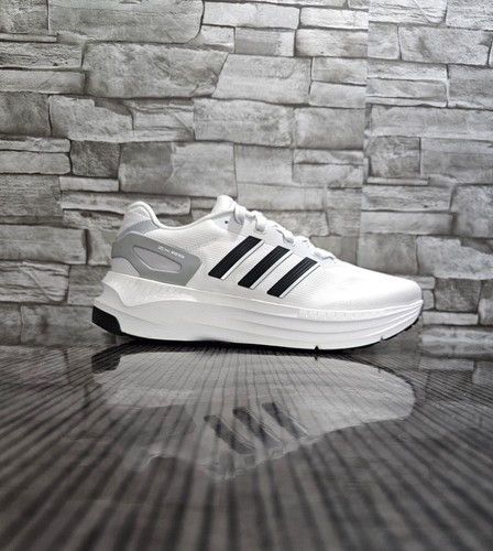 Adidas uomo jq3155 - zx, rs