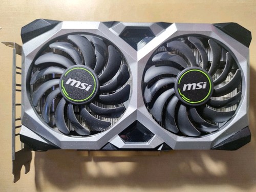 Geforce gtx 1660 super 6gb - 1660,