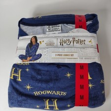 Wizarding World of Harry