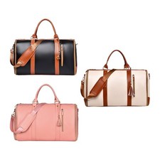 Borsa porta abiti grande