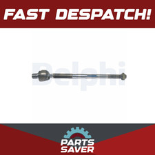 Estremità rack interna adatta per VAUXHALL VECTRA C 2.0 sinistra o destra da 00 a 08 Z20NET tirante