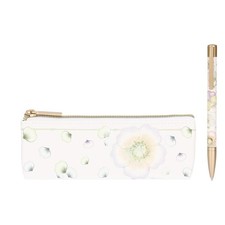 Thun - Astuccio con penna e