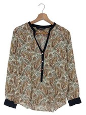 ZARA WOMAN Camicia blusa Donna