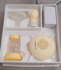 Medela Swing Tiralatte