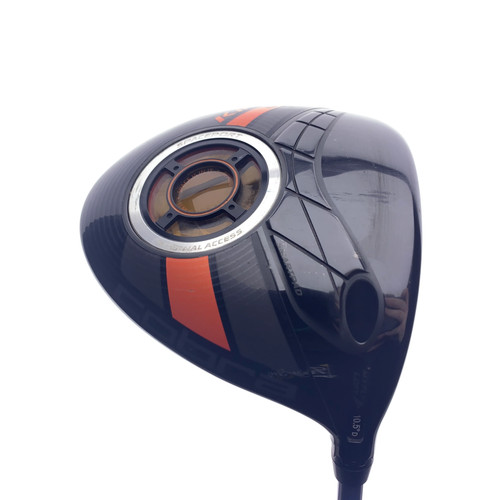 Driver cobra king - driver, /