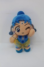 Sailor Moon Super S Amazon