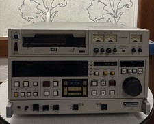 Videoregistratore MII