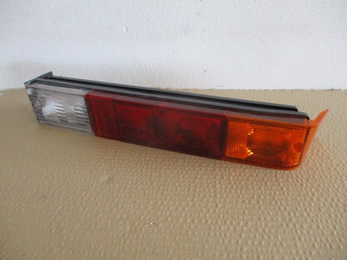 Fiat ritmo fanale - fiat, i