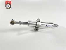 Ammortizzatore sterzo - di,