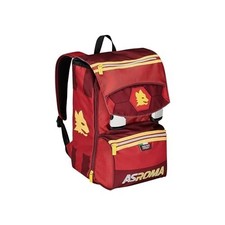 Zaino Estensibile AS Roma
