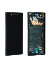 écran sony xperia premium - Écran,