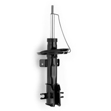 Ammortizzatore MONROE G8110