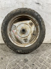 115363 cerchio anteriore - anteriore, honda