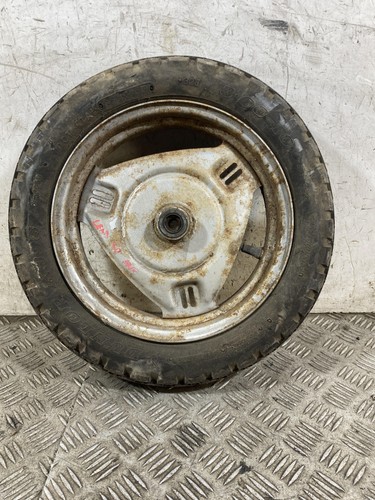 115363 cerchio anteriore - 115363, honda