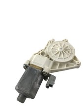 0130822319 MOTORINO ALZACRISTALLI ANT SINISTRO NISSAN MICRA CABRIO (2006) 1.4 B