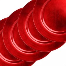 Cecaro Group Set 6 e 12