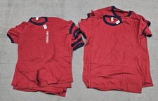 Shirt anvil adulto leggera - adulto,