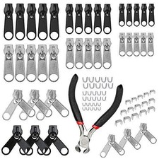 Kit di riparazione per