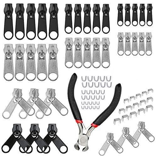 Kit riparazione per - di,