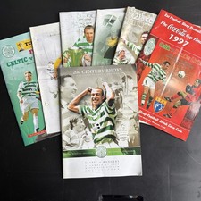 Pacchetto Programmi Celtic