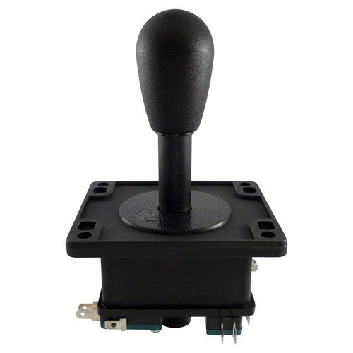 Joystick arcade happ style - arcade,