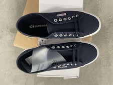 superga 2750 cotu classic