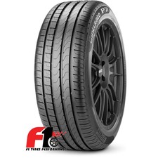 PNEUMATICI AUTO ESTIVI 205/55