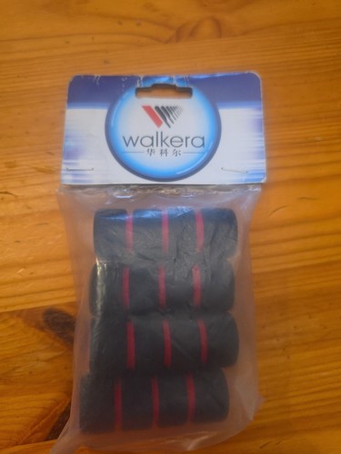 Walkera tali h500 - tali,