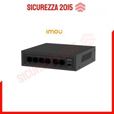 Switch porte poe 100 mbps - switch,