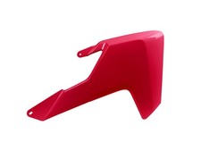Convogliatori Racetech
