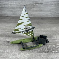 Tavola Windsurfer Hasbro GI