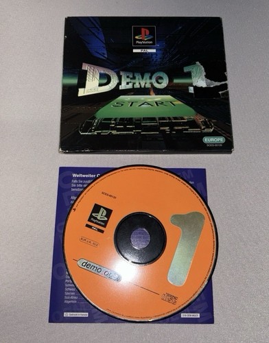 Noh jeu démo start - noh,