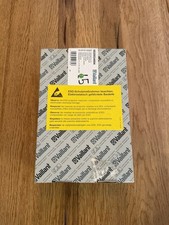 Vaillant 0020034604