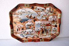 Antico Giapponese Meiji