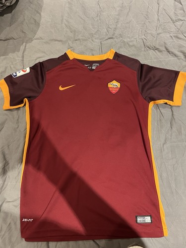 Rara maglia gervinho as - maglia,