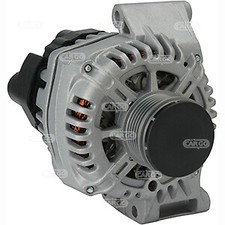 ALFA ROMEO MITO FIAT PUNTO