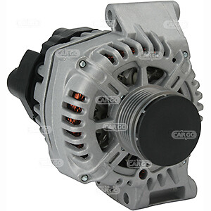 Alfa romeo mito fiat punto - mito,