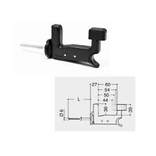 Fermapersiane ferma persiana imposta finestra infisso automatico regolabile