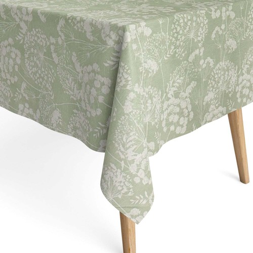 Jacquard tovaglia rivestita - jacquard,