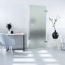 Porta camera DURADOR®