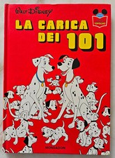 c5) IMPARO A LEGGERE CON