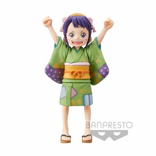 One piece grandline - one,
