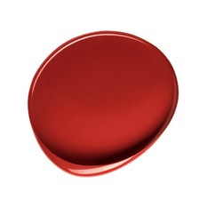 FOSCARINI lampada da parete