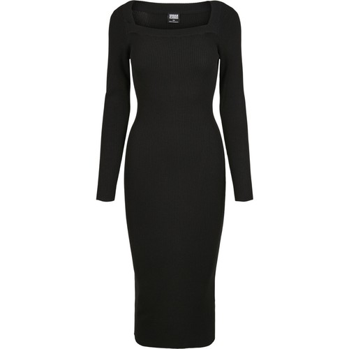 Urban classics ladies lungo - urban,