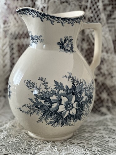 Antica brocca doria - antica, -doria