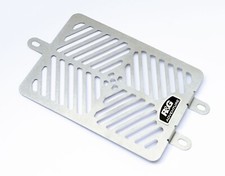 R&G PROTEZIONE RADIATORE OLIO