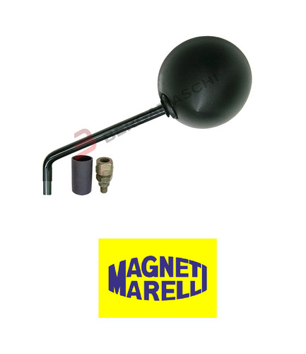 Magneti marelli specchietto - marelli,
